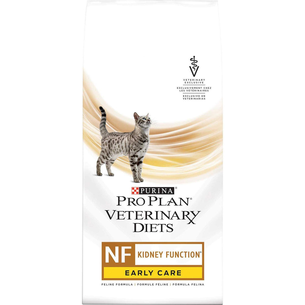 Adult Dry Cat Food J9537