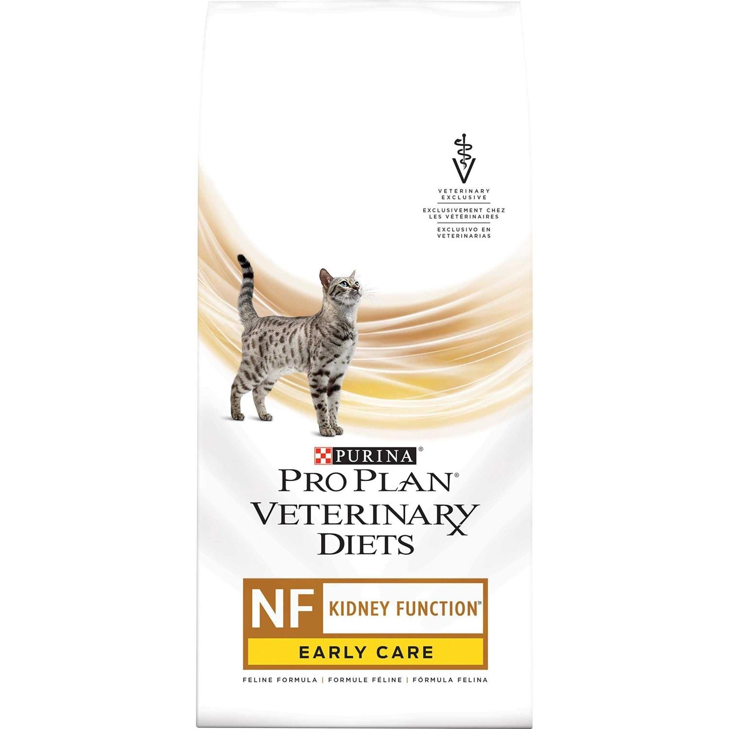 Adult Dry Cat Food J9537