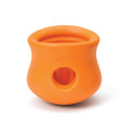 Toppl Dog Toy D667
