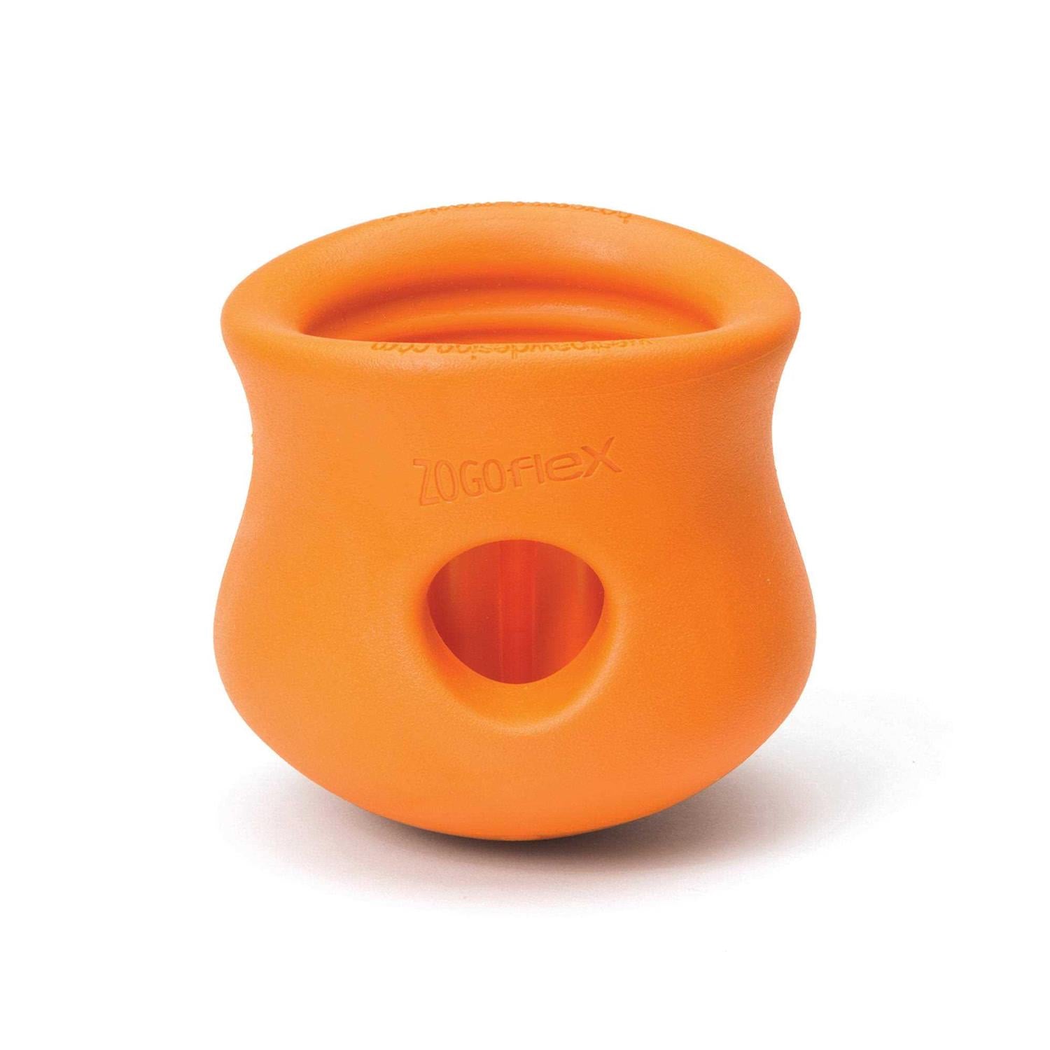 Toppl Dog Toy D667