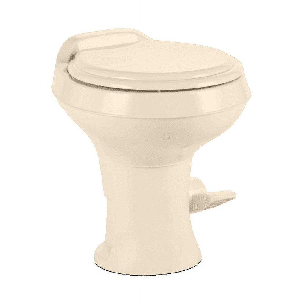 RV Toilet M75039