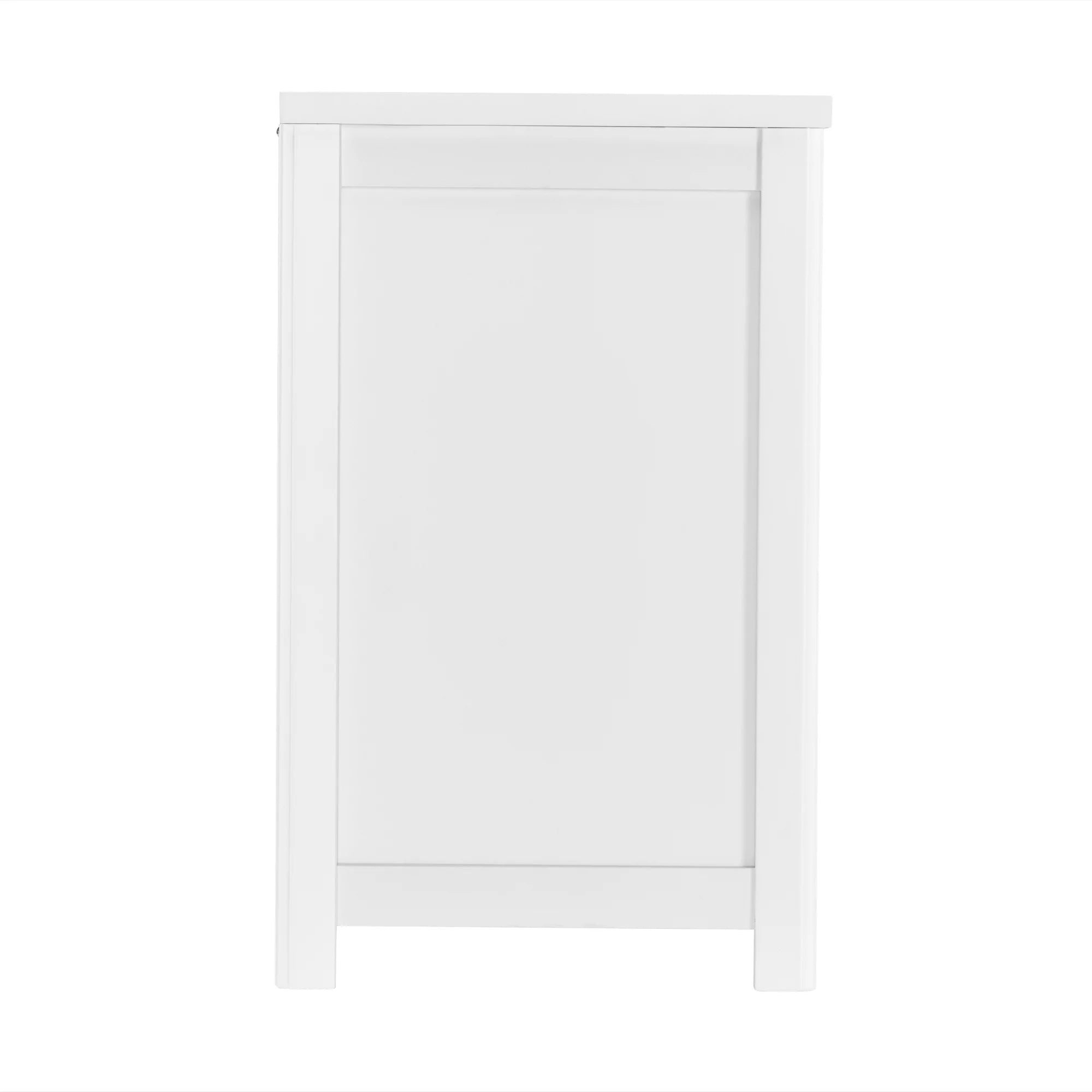 Clothes Hamper A9874