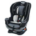 Convertible Car Seat Y481