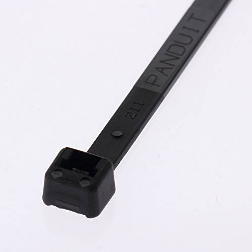 Cable Tie F663484