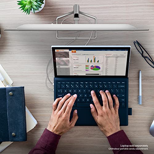 27 inch FHD IPS Monitor F5236