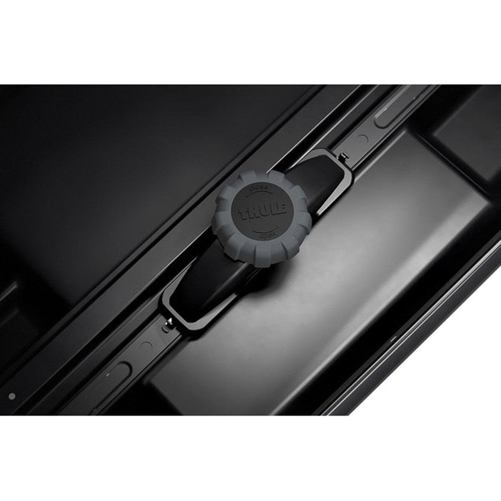 Motion XT XXL Titan Cargo Box R565