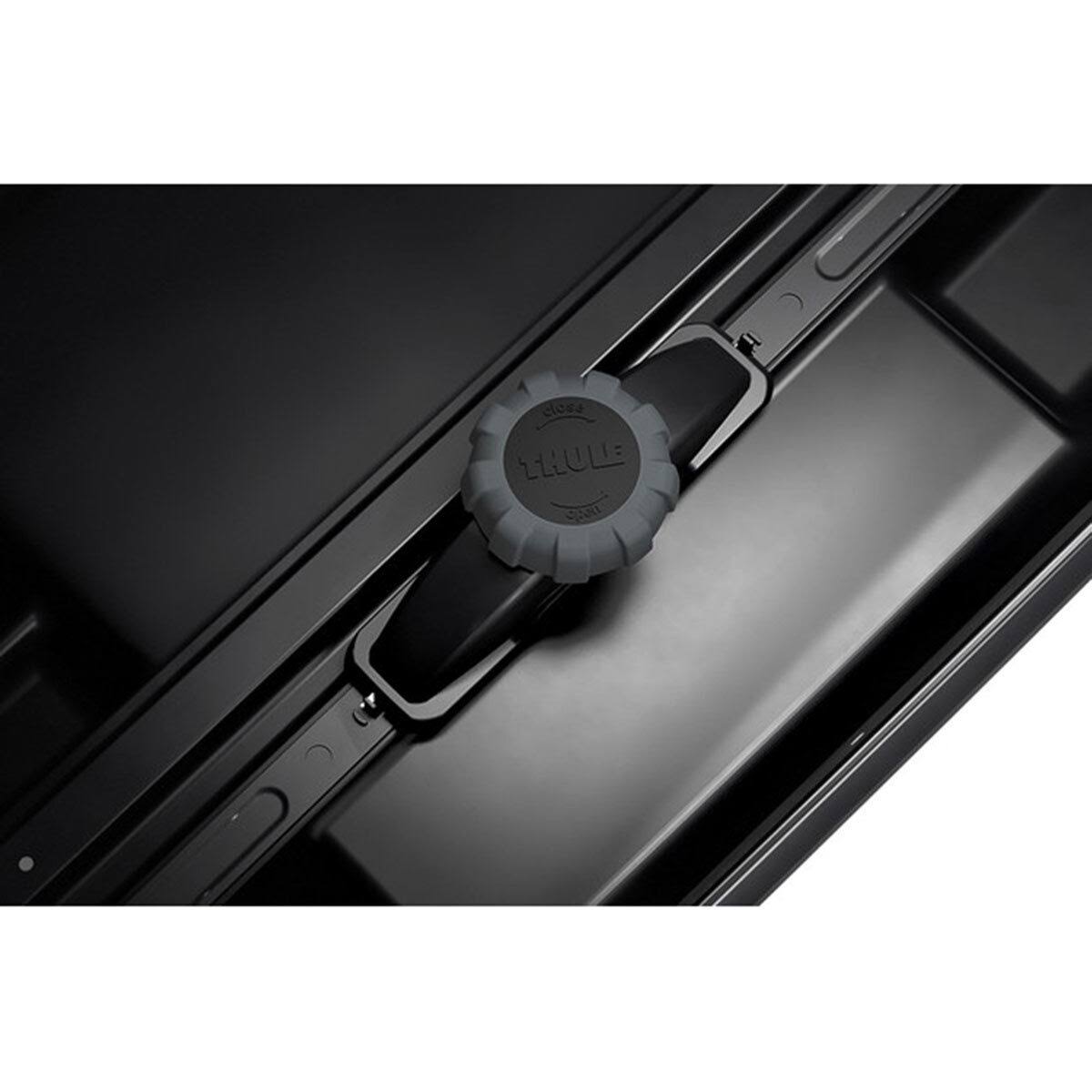 Motion XT XXL Titan Cargo Box R565