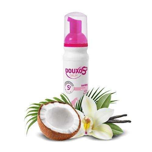 150ml Mousse F901