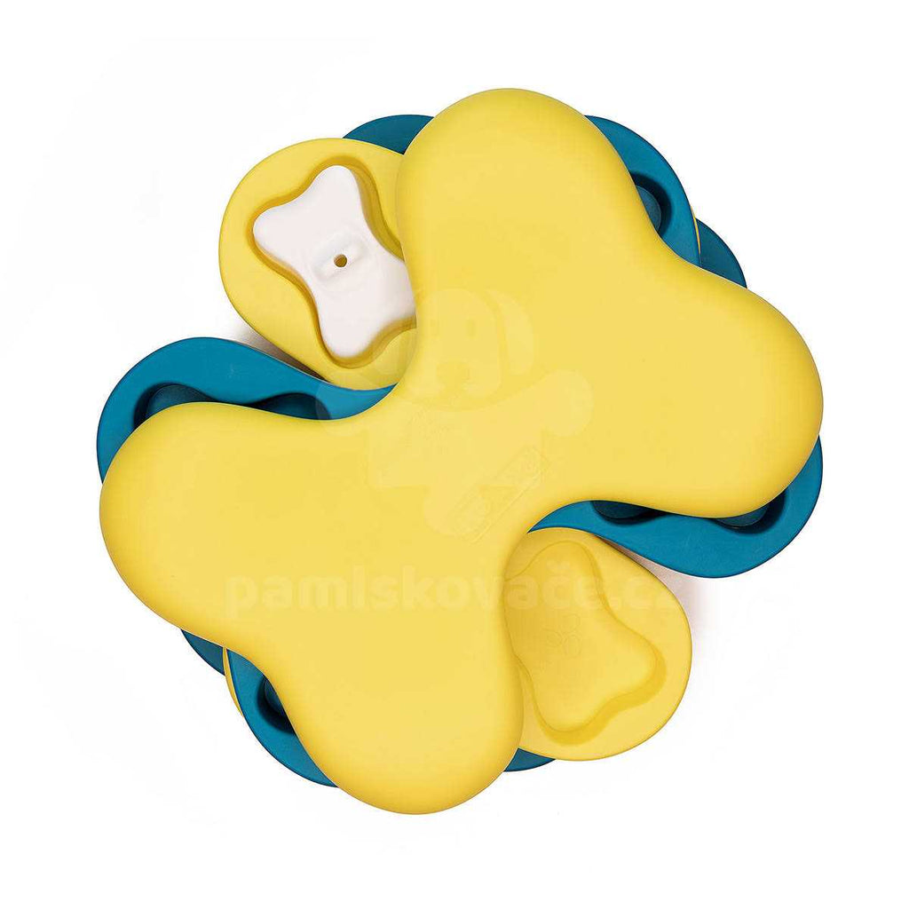 Dog Tornado Puzzle Toy N905