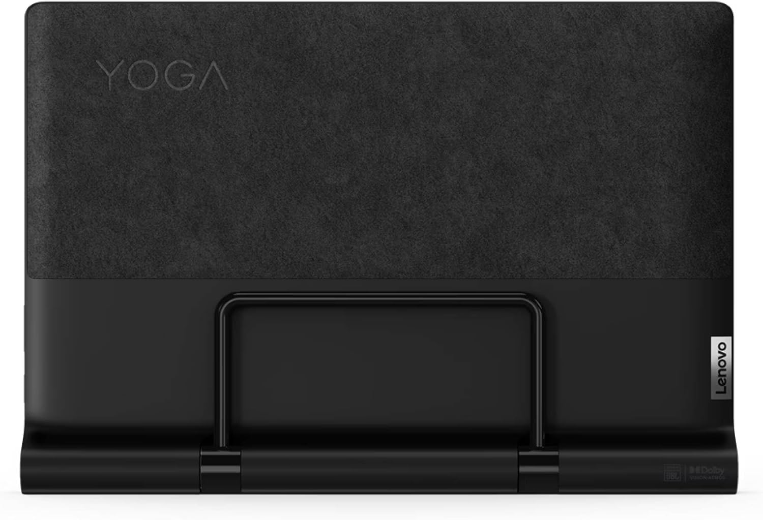 13" Touch Tablet 8GB RAM 128GB M2380