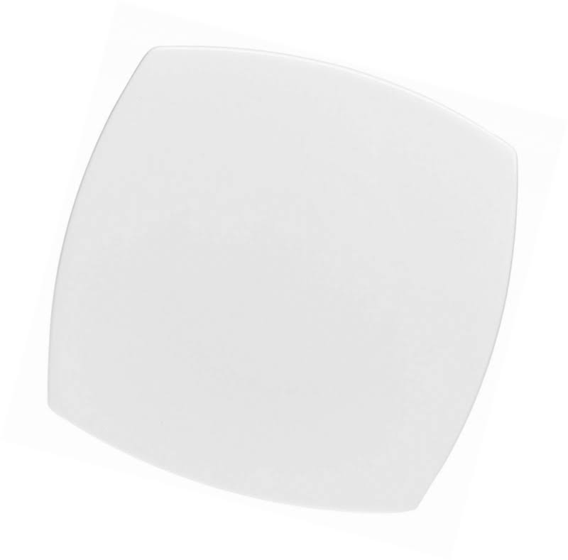 White 4 Piece Place Setting R249295
