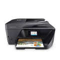 Color Inkjet All-in-One Printer G9601
