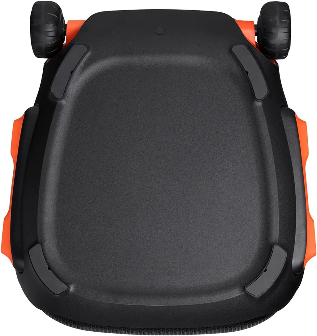 PartyBox 710 Party Speaker with Built-in Lights X544