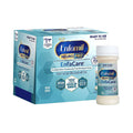 Ready to Use Infant Formula, Bottle Z263