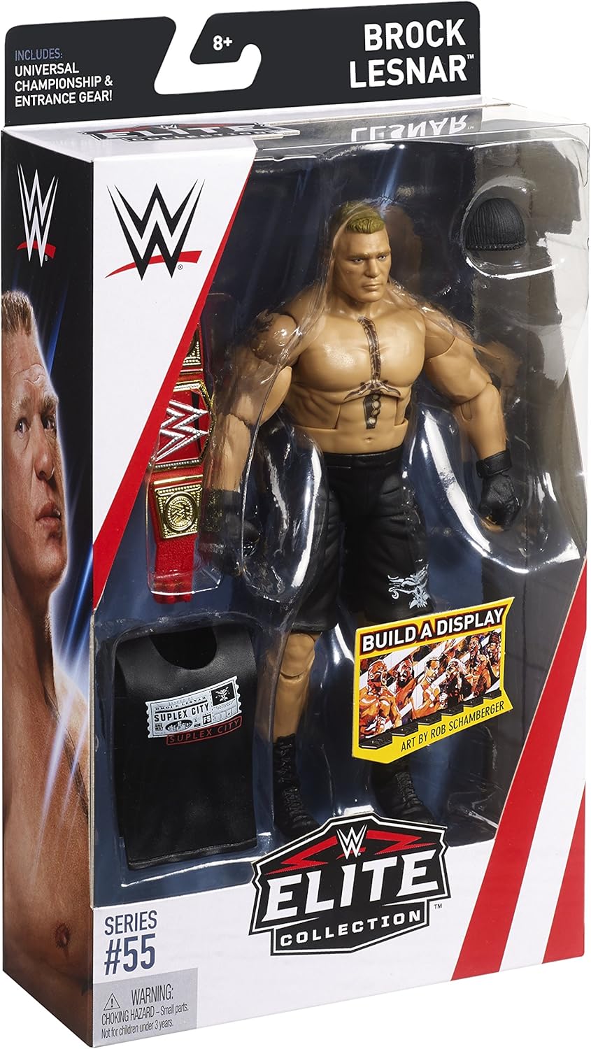 Action Figure with Realistic Facial Detailing V804