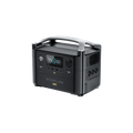 720Wh Portable Power Station P6039