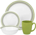 16-Piece Dinner Set H49670