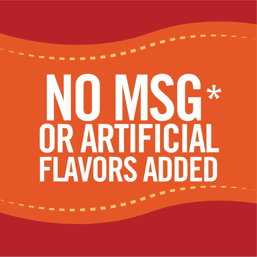 1.3 oz Pack of 8 Slow Cooker Seasoning Mix K8628