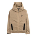Mens Tech Fleece Windrunner V573430