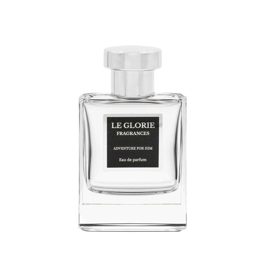 1.7 fl oz Eau de Parfum Spray for Men K42147