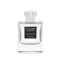 1.7 fl oz Eau de Parfum Spray for Men K42147