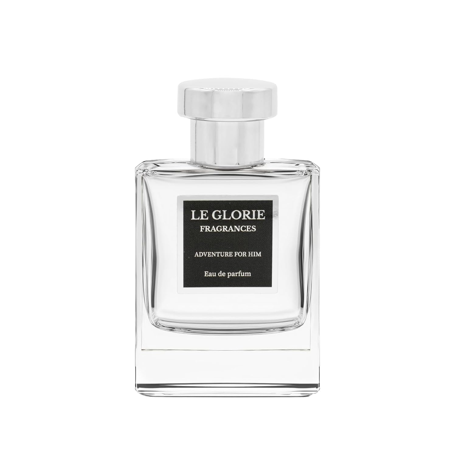 1.7 fl oz Eau de Parfum Spray for Men K42147