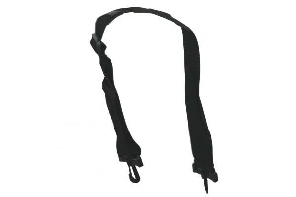 Charcoal 48-pack Soft-sided Cooler T322071