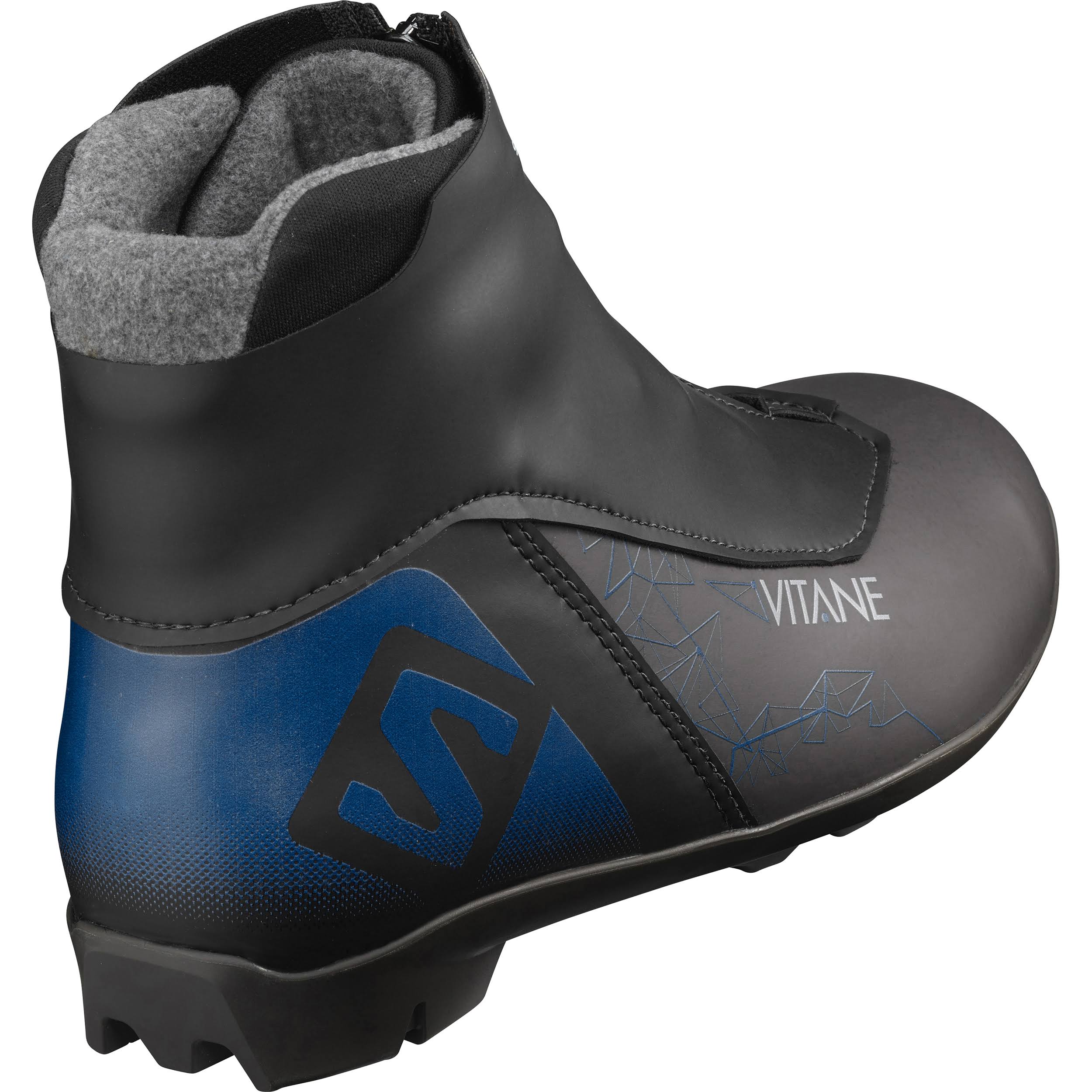 Prolink C59521