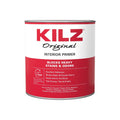 1 Quart Interior Primer V52964