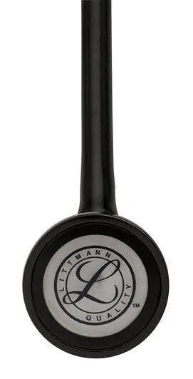 Navy Cardiology Stethoscope I146182