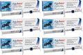 6 Tubes Horse Wormer F3281