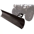 60" Blade Snow Plow Kit for UTV F8570