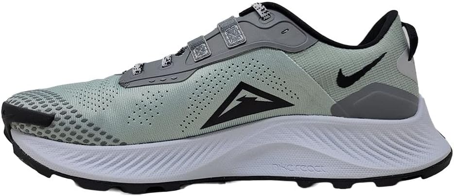 Dusty Sage Black Smoke Grey Men's Running Shoe M560