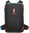 35L Travel Pack B901