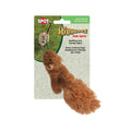 Plush Forest Cat Toy L937