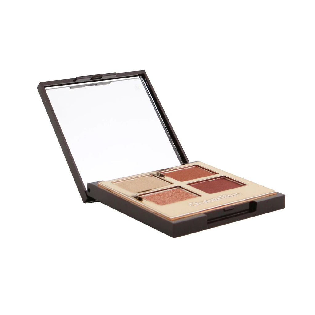 Luxury Palette 6.6g S819