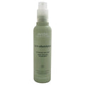 6.7 OZ Volumizing Hair Spray K4009