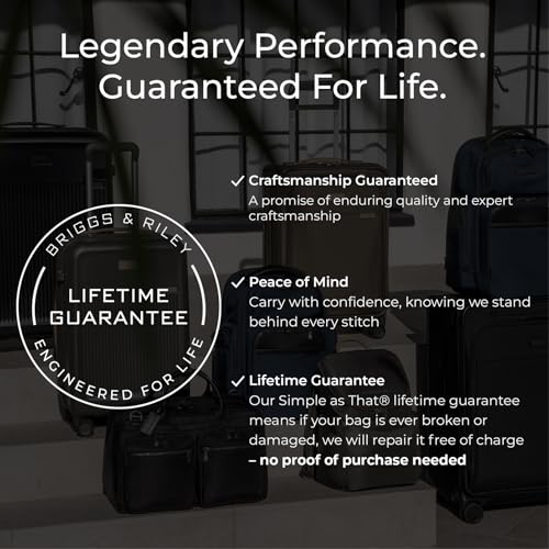 Black 22" Expandable Spinner Softside Luggage O8205