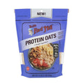 16 oz Pack of 4 Gluten Free Rolled Oats O22574
