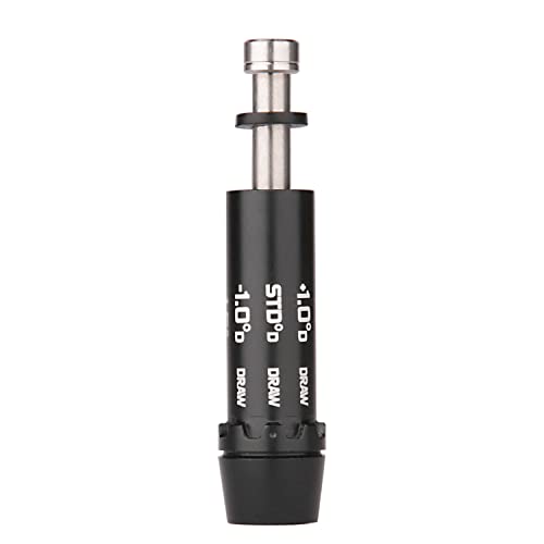 Golf Shaft Sleeve Adapter V998