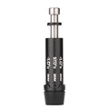 Golf Shaft Sleeve Adapter V998