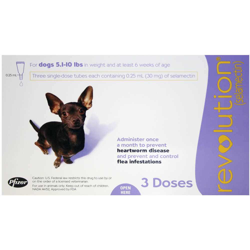 5.1-10 lbs Pet Supplies F351