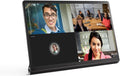13" Touch Tablet 8GB RAM 128GB M2380