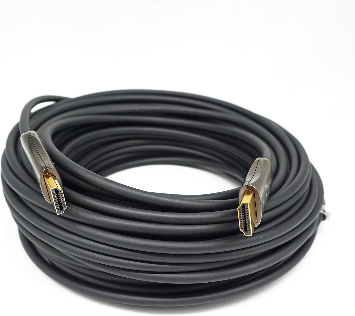 50 Feet 2.0 HDMI Cable Pack of 2 E5186