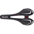 Ultra-Light Carbon Fiber Bike Saddle C8814