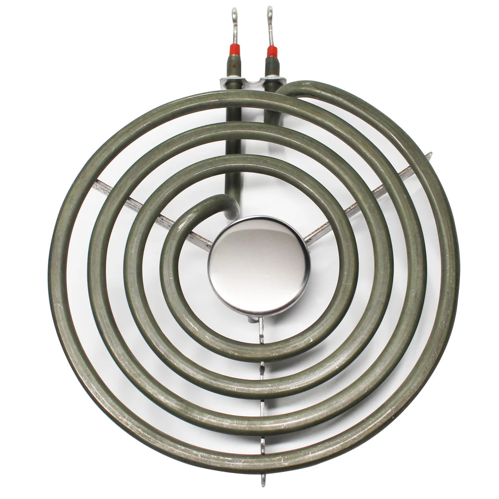 6 inch 4 Turns Surface Burner Element H834674