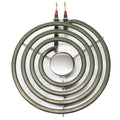 6 inch 4 Turns Surface Burner Element H834674
