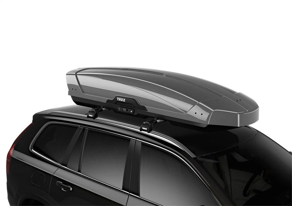 Motion XT XXL Titan Cargo Box R565