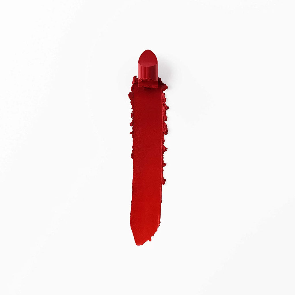 4 Pack Lipstick O407