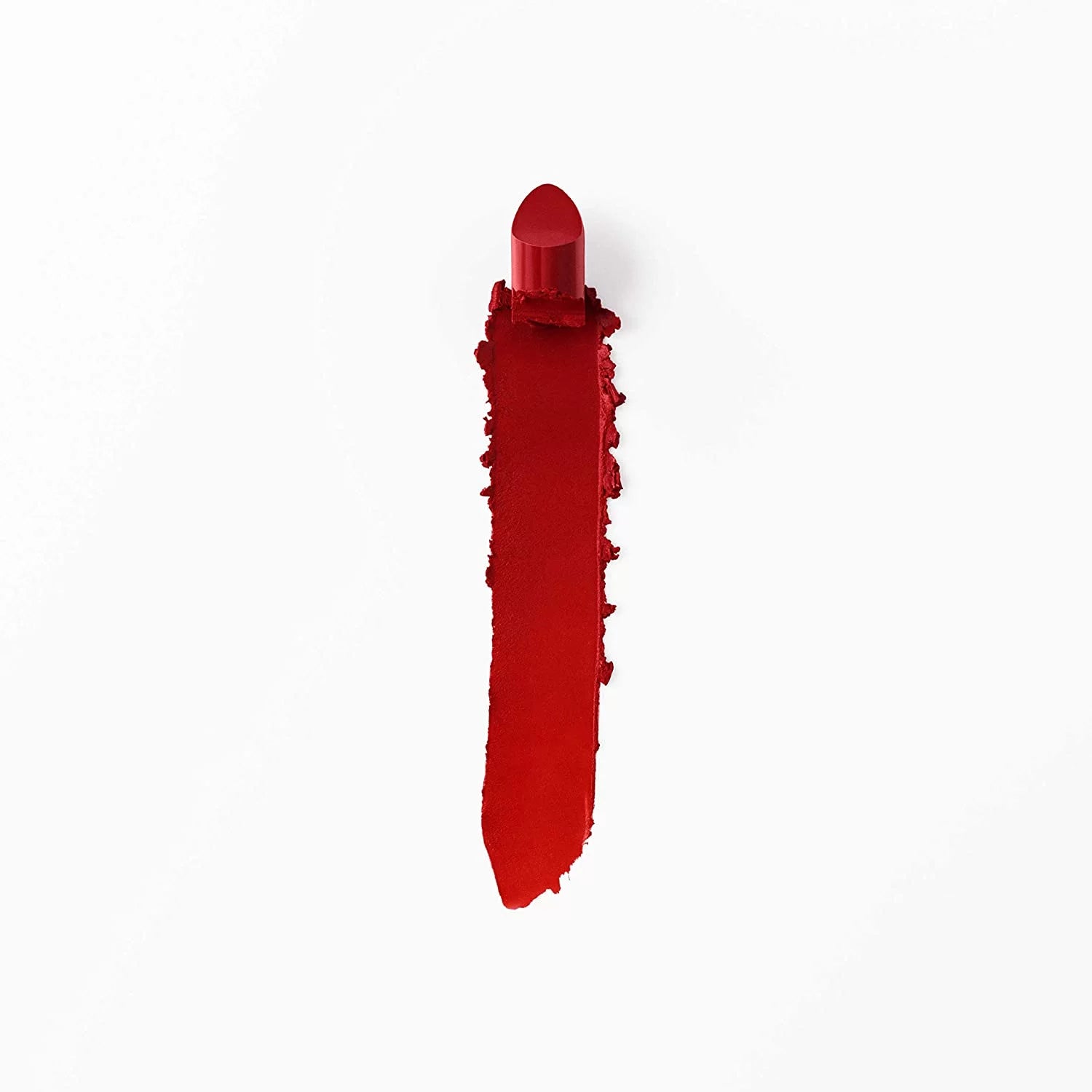 4 Pack Lipstick O407